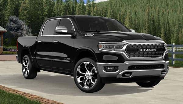 2019 ram 1500 near me