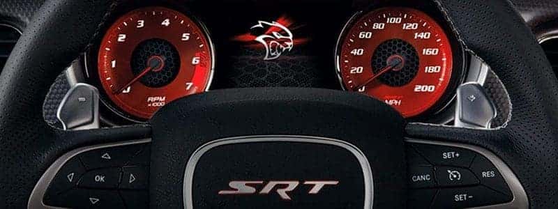 2019 Dodge Charger Savannah GA
