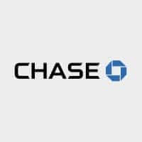 Chase Marketplace logo