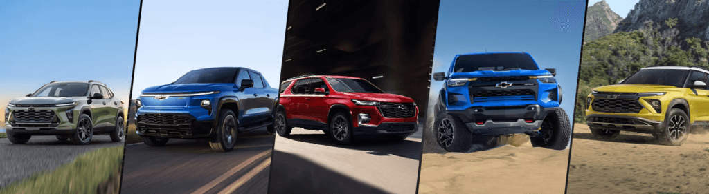 certified pre-owned cars for sale