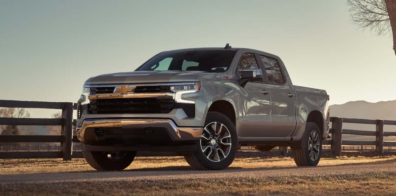 2026-Chevrolet-Silverado-