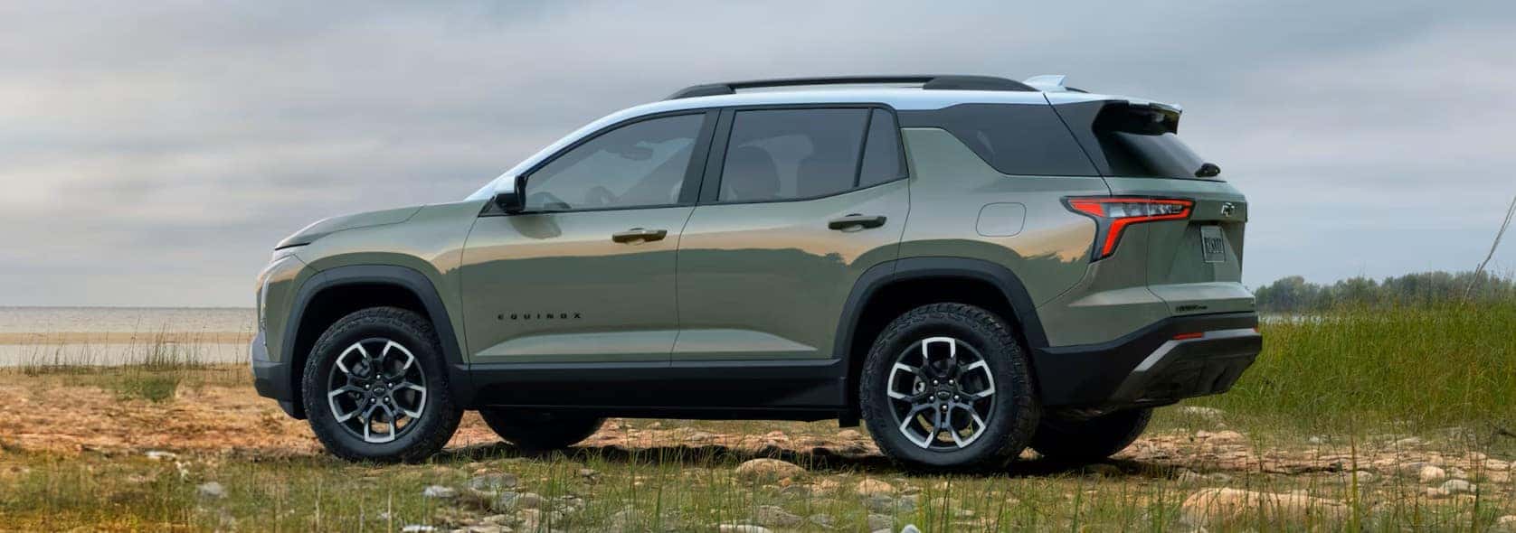 Chevrolet-Equinox-2026