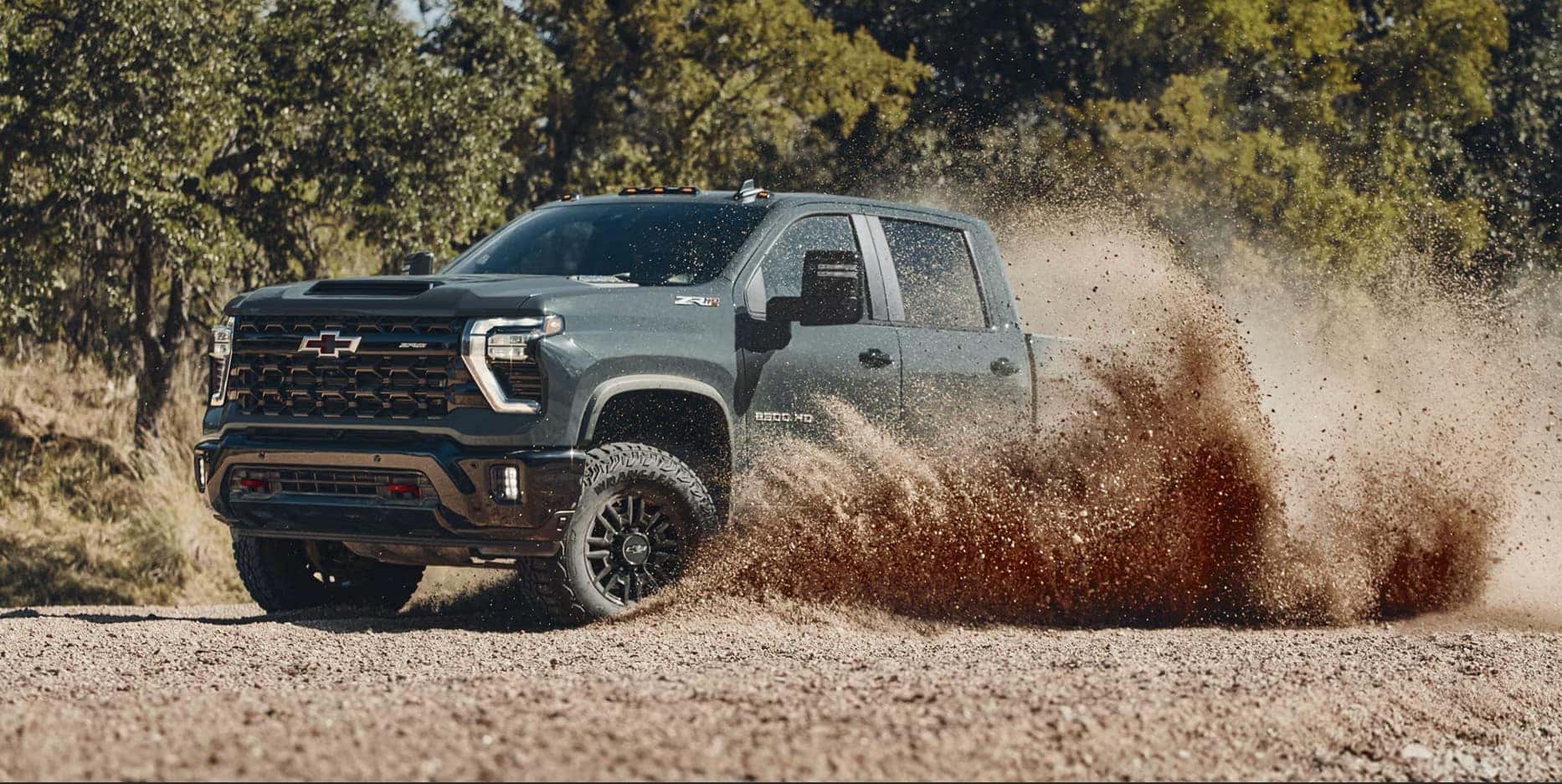 2026-Silverado-HD