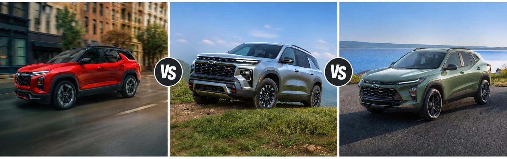 Chevrolet-Equinox-vs-Traverse-vs-Blazer-2026