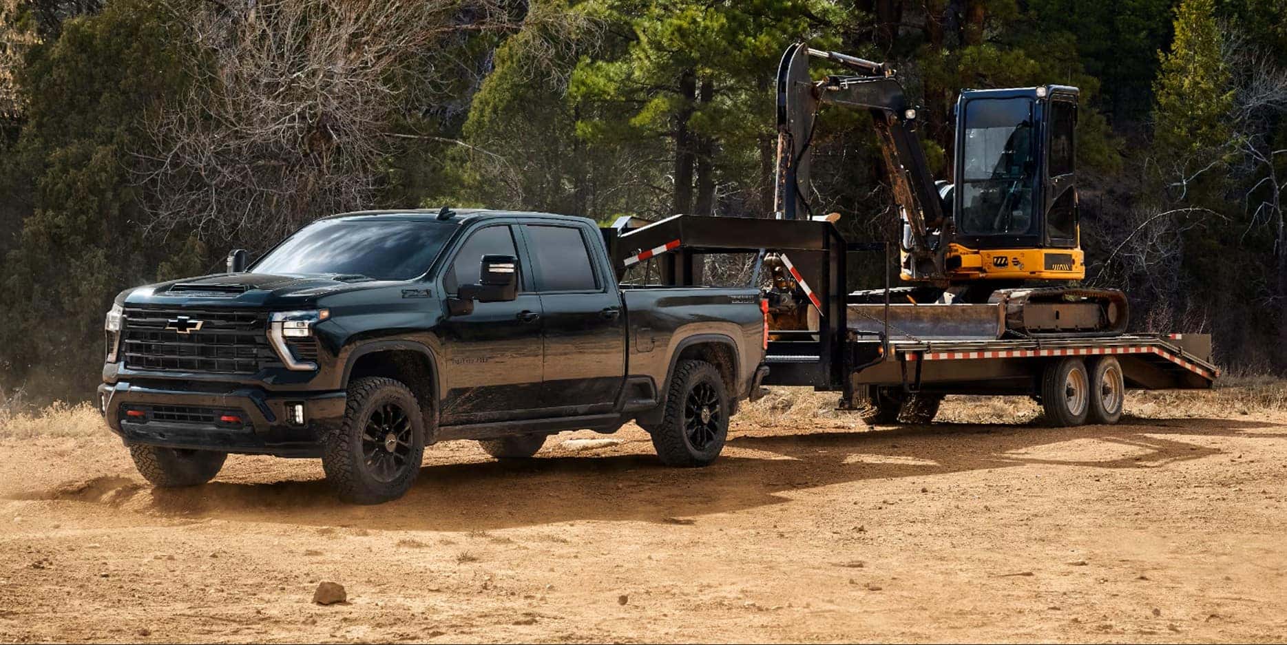 2026-Chevrolet-Silverado-HD