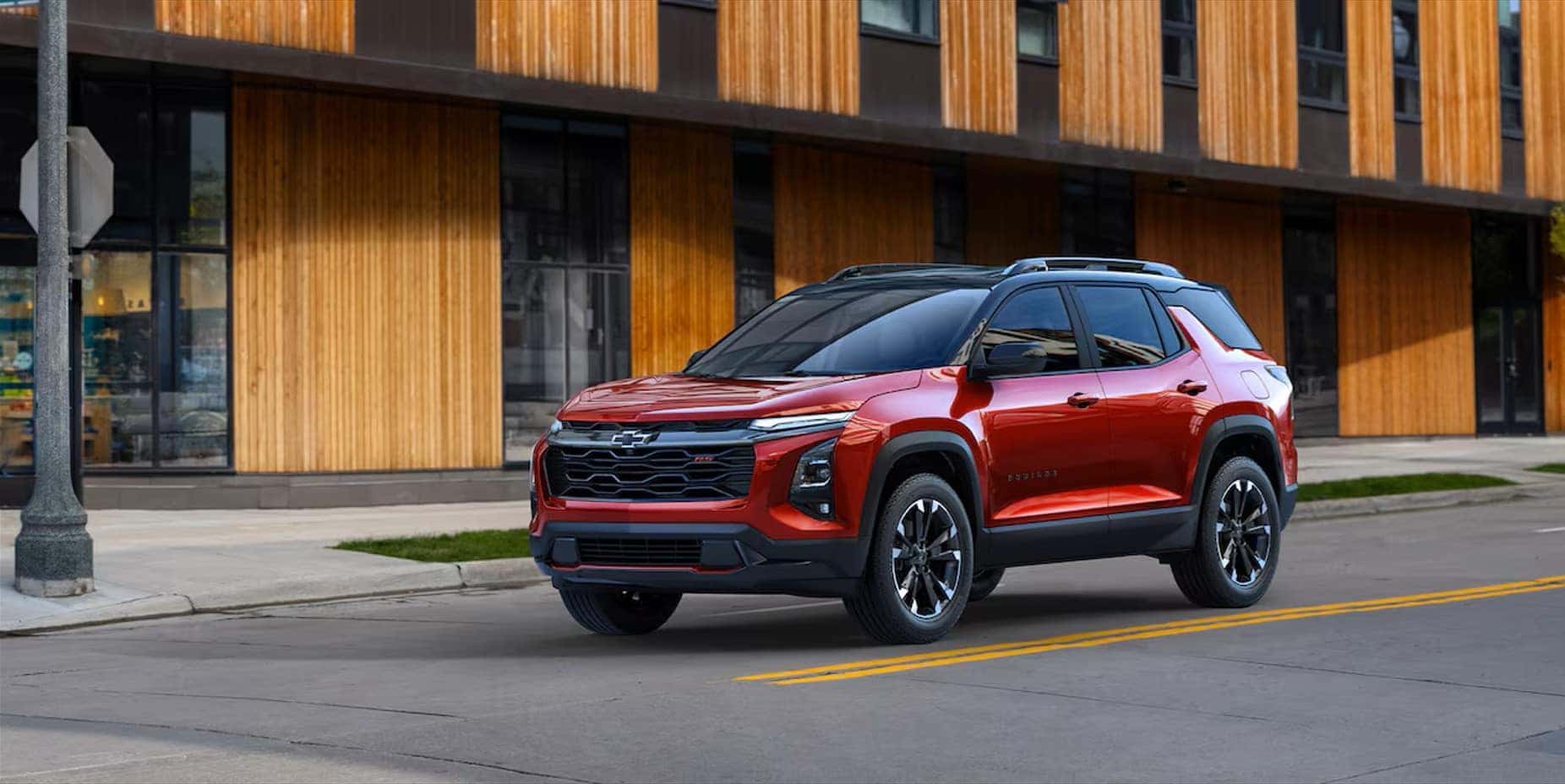 Chevrolet-Equinox-2026