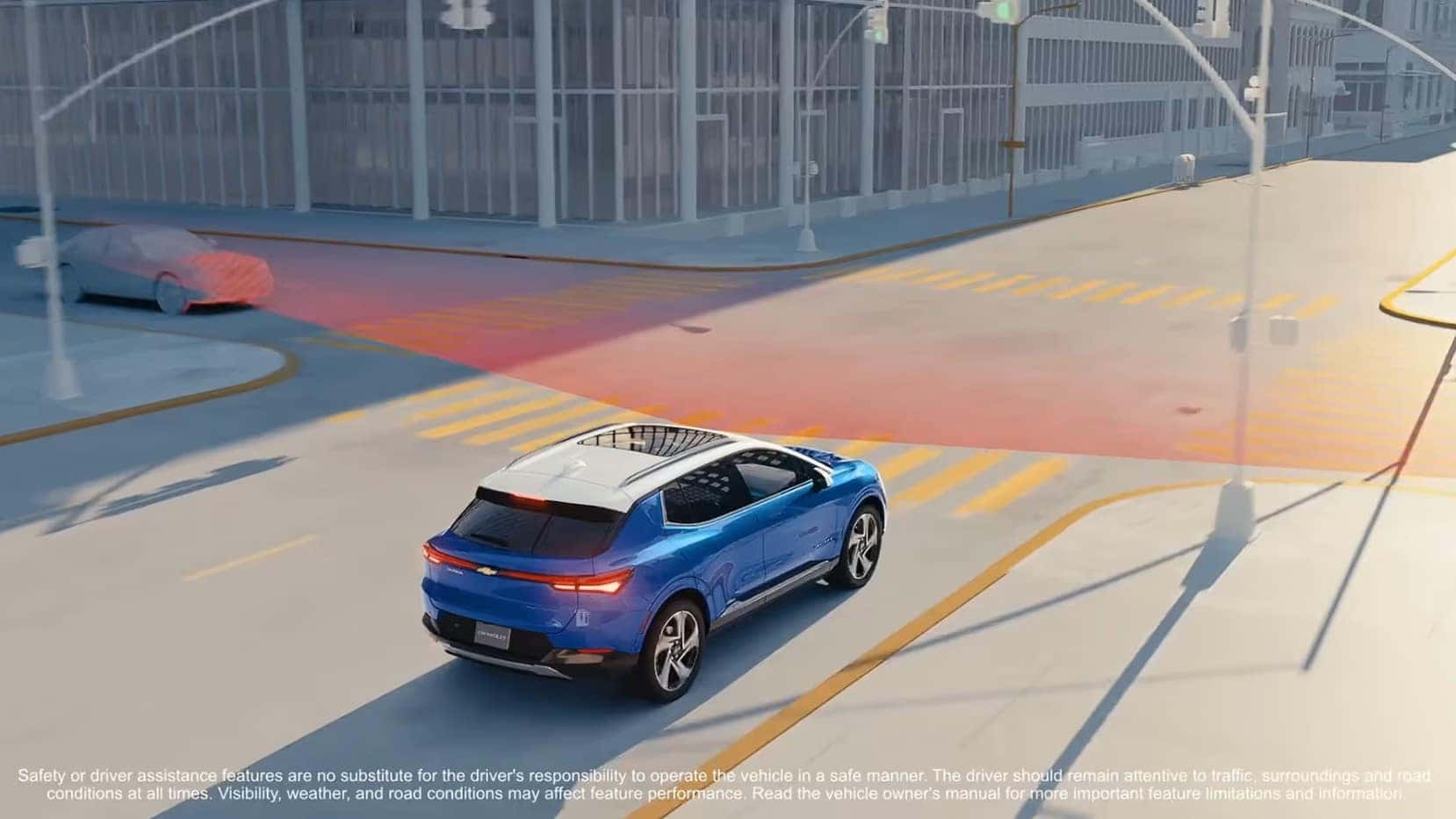 Chevrolet-Safety-Assist