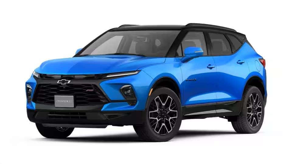 2026-Chevy-Blazer-RS