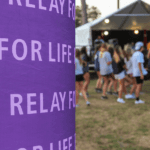 RelayForLife