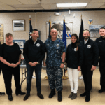 33rdMaintenanceGroup