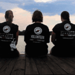 EmeraldCoastFoundation