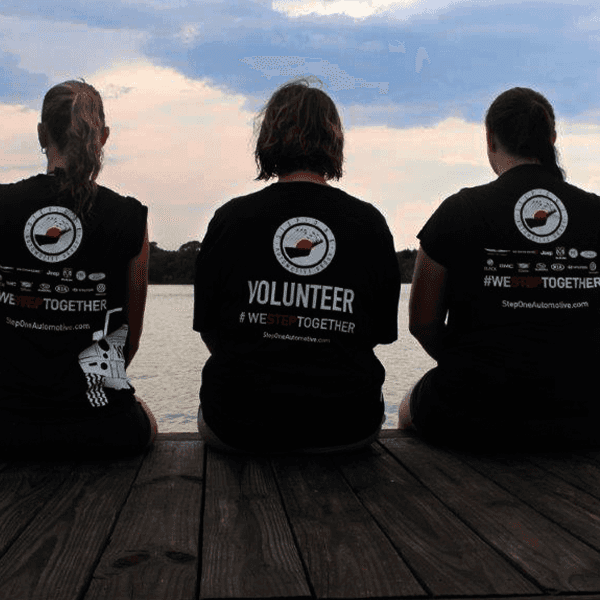 Emerald Coast Foundation Chrysler Dodge Jeep Ram of North Savannah