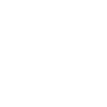 Money in hand icon