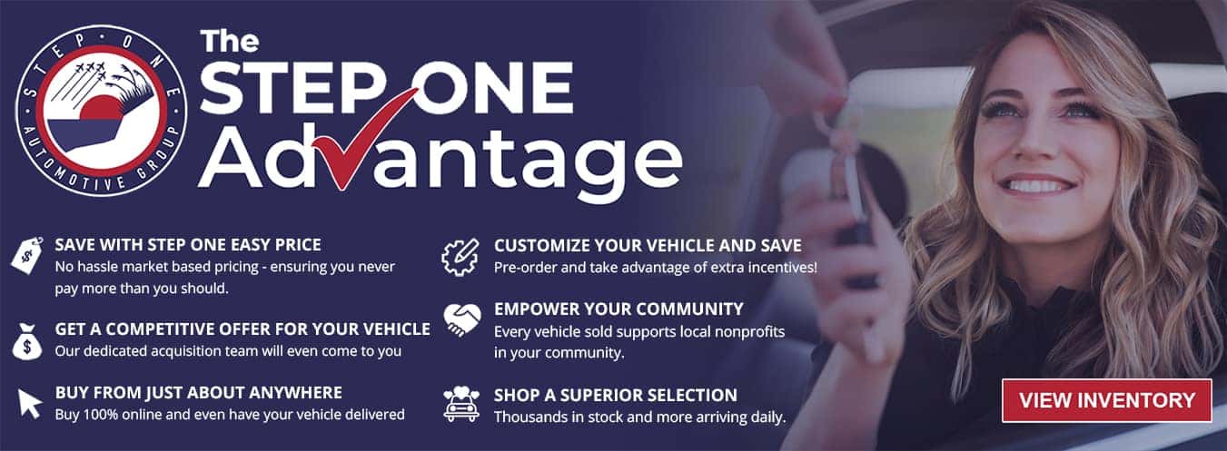 1351×497 – Step One Advantage – Website