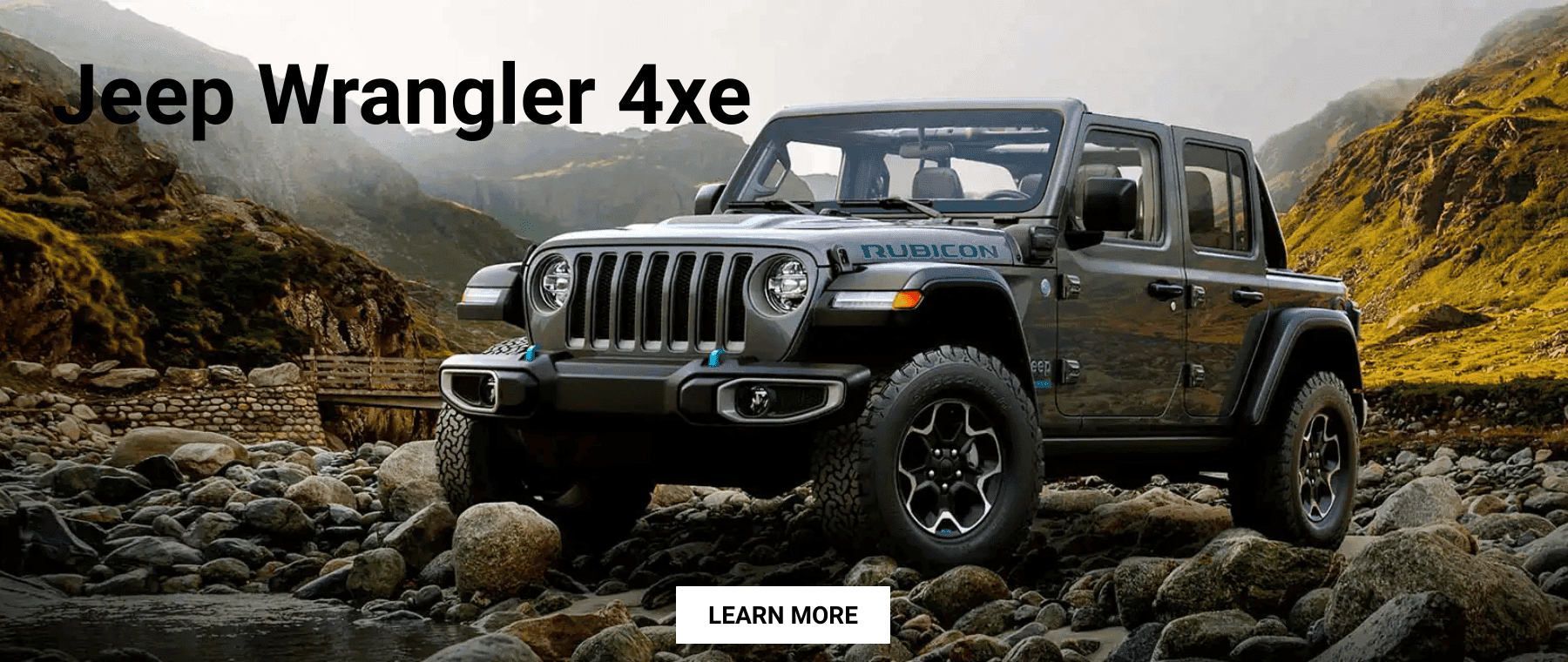 All Electric Lifestyle Chrysler Dodge Jeep Ram of North Savannah