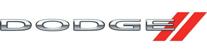 Dodge Maintenance Schedule