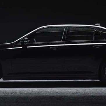 2022 Chrysler 300