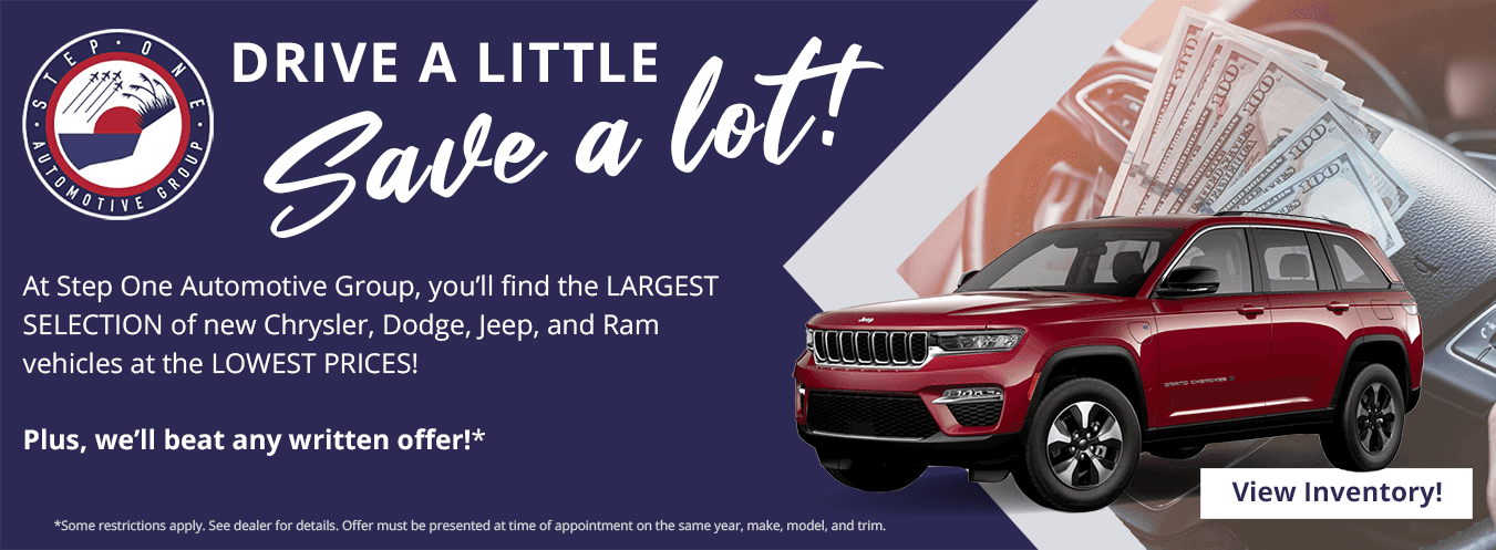 1351×497 – Drive a Little, Save a Lot