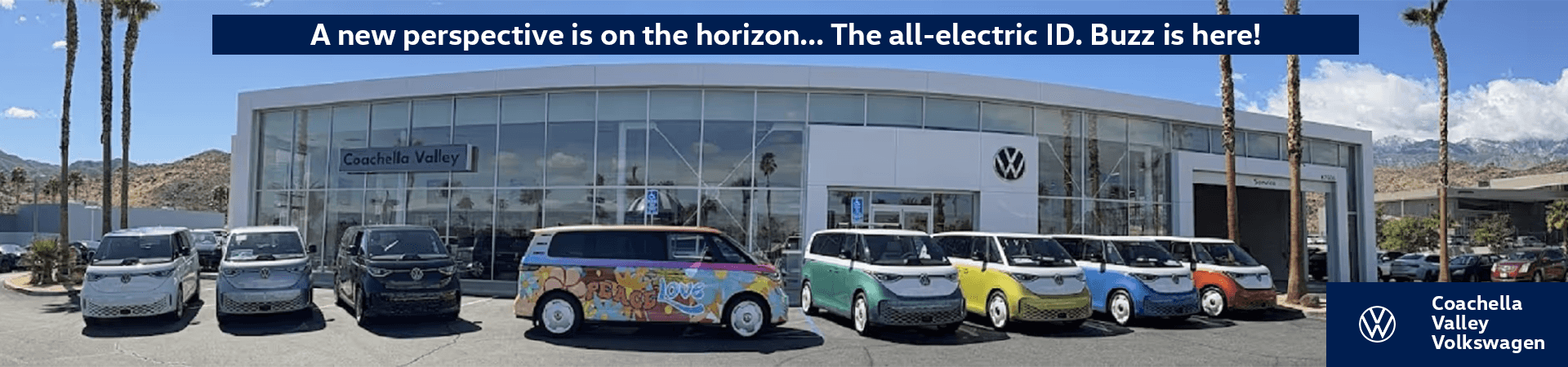 Coachella-VW-Buzz