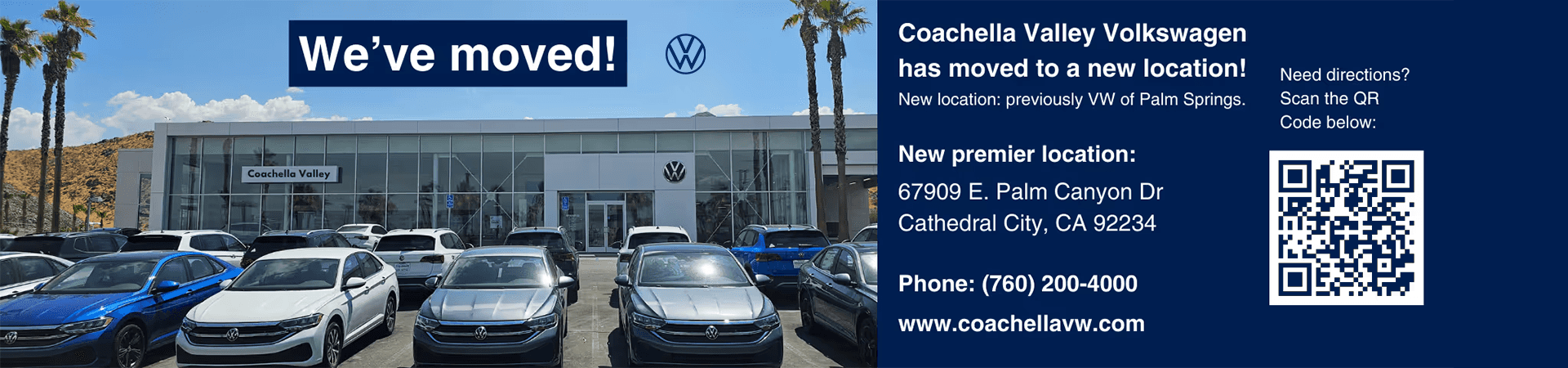 Coachella-VW-Location