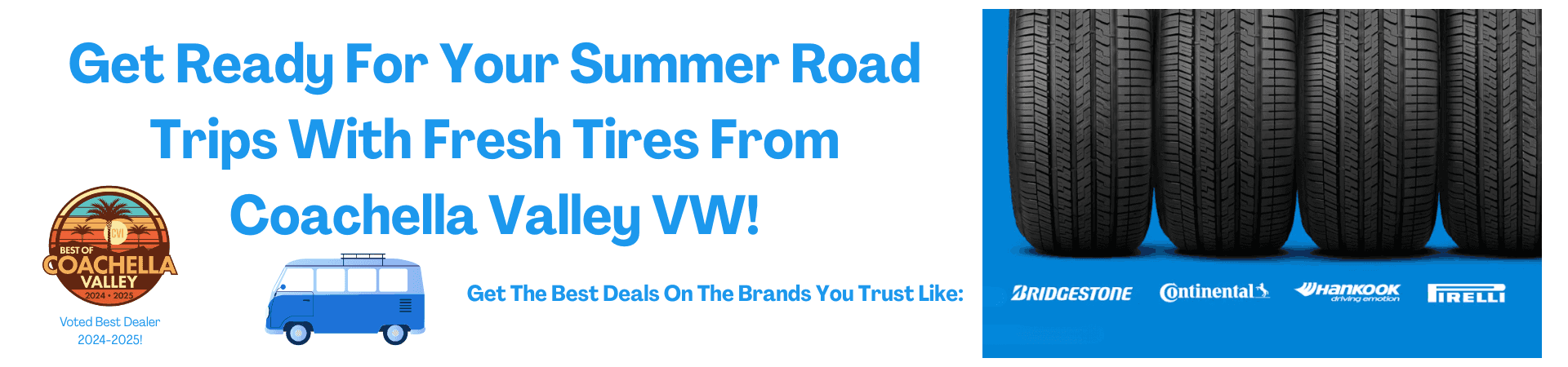 WebBanner_Tires_May
