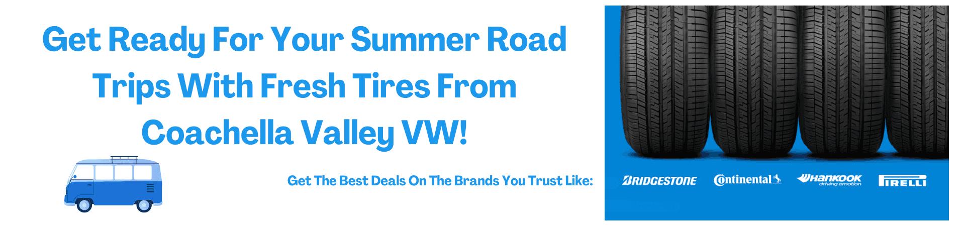 Coachella_Valley_VW_Tires_Slide2