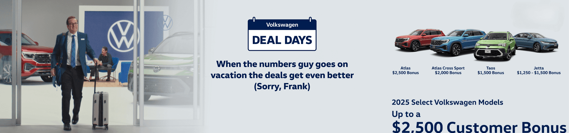 Coachella_Valley_VW_Deal_Days05
