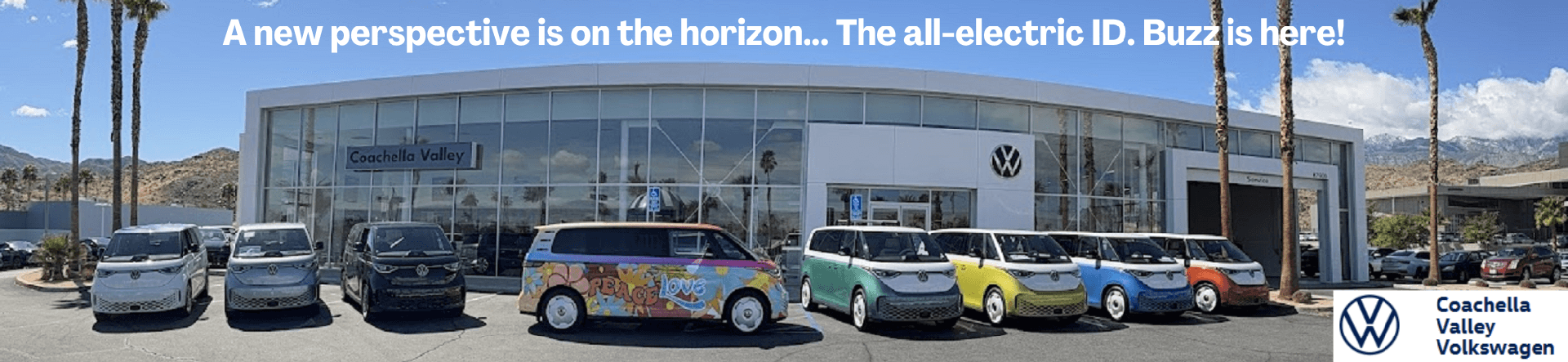 Coachella_Valley_VW_ID_Buzz_1920X443
