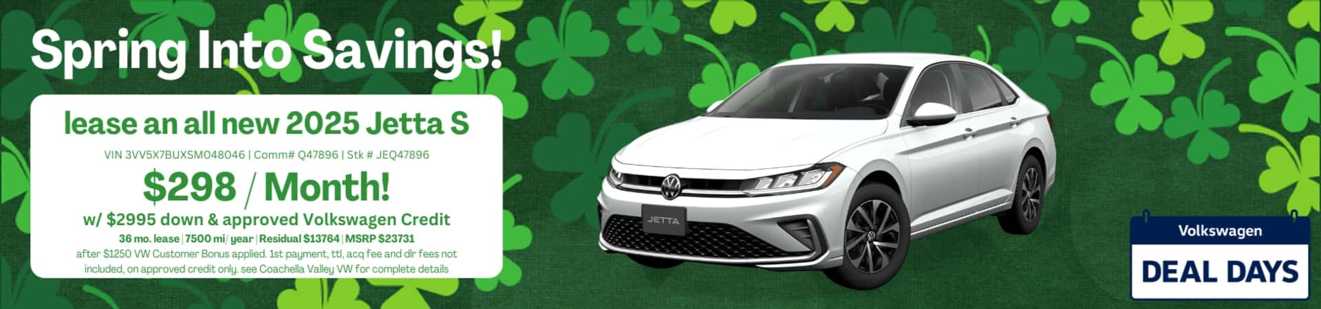 Coachella_Valley_VW_Spring_Into_Savings-
