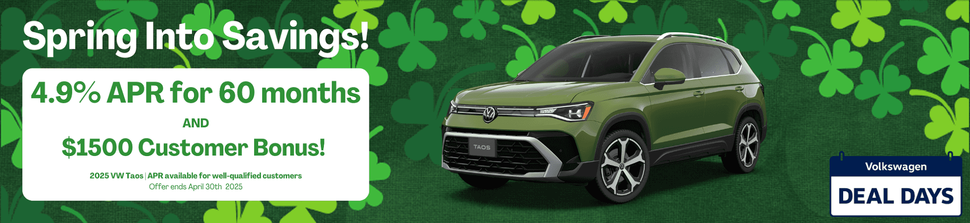 Coachella_Valley_VW_Spring_Into_Savings_Taos_New_1920X443