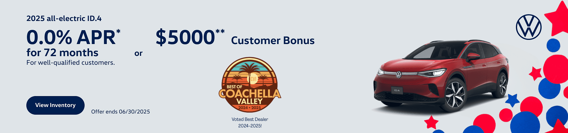 CVVW_WebBanner_25ID.4_May_Desktop