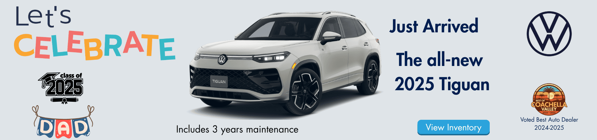 CoachellaVW_June_Tiguan_Desktop