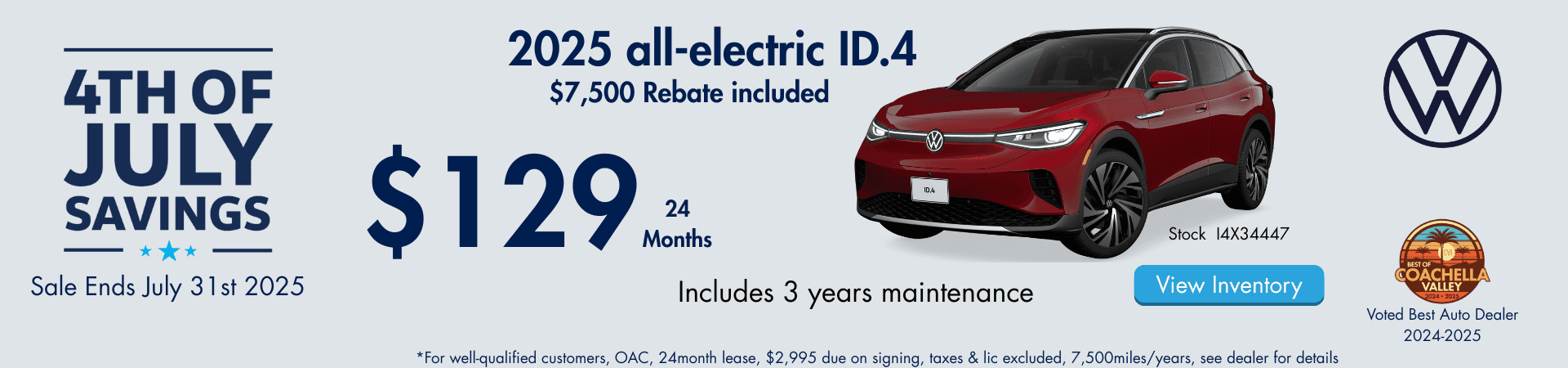 oachellaVW_July offers