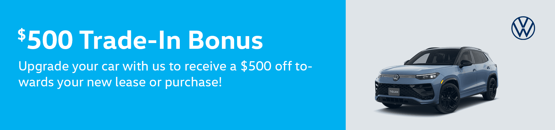 Coachella-Valley-VW-Trade-In-Bonus