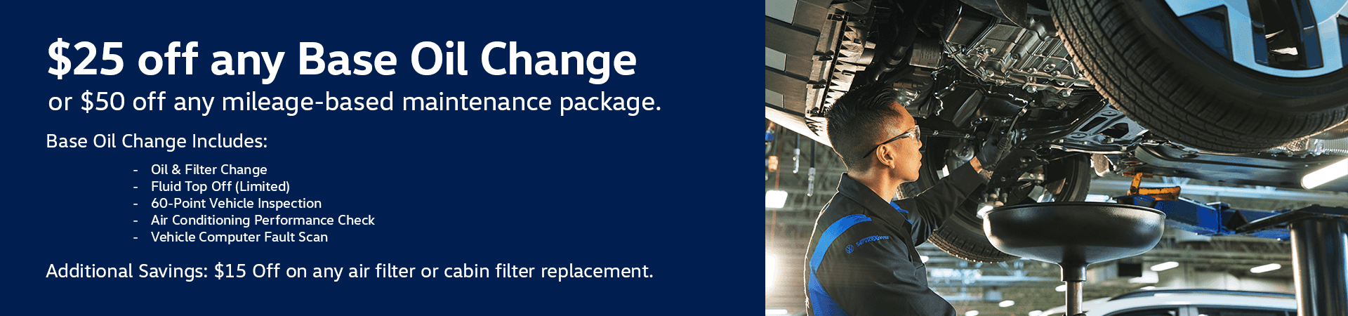 Coachella-Valley-VW-April-Service