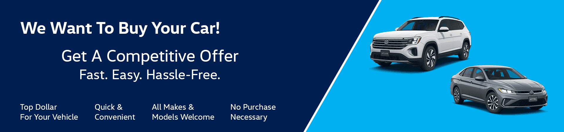 Coachella-Valley-VW-Buy-Your-Car-update