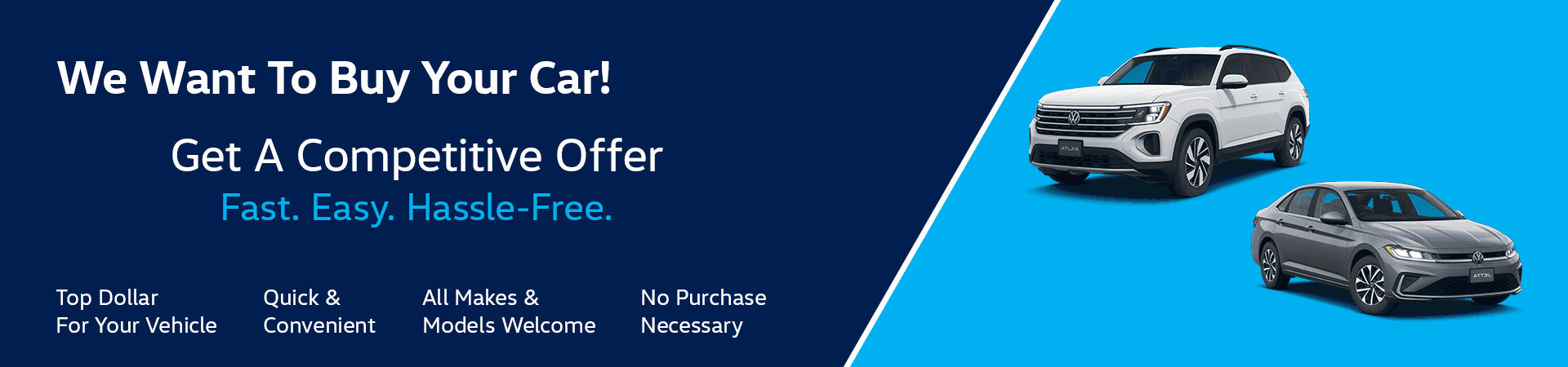 Coachella-Valley-VW-Buy-Your-Car