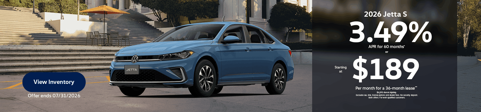 Coachella-Valley-VW-July-Jetta-update