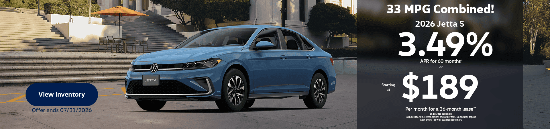 Coachella-Valley-VW-July-Jetta