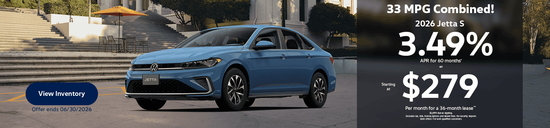Coachella-Valley-VW-May-Jetta
