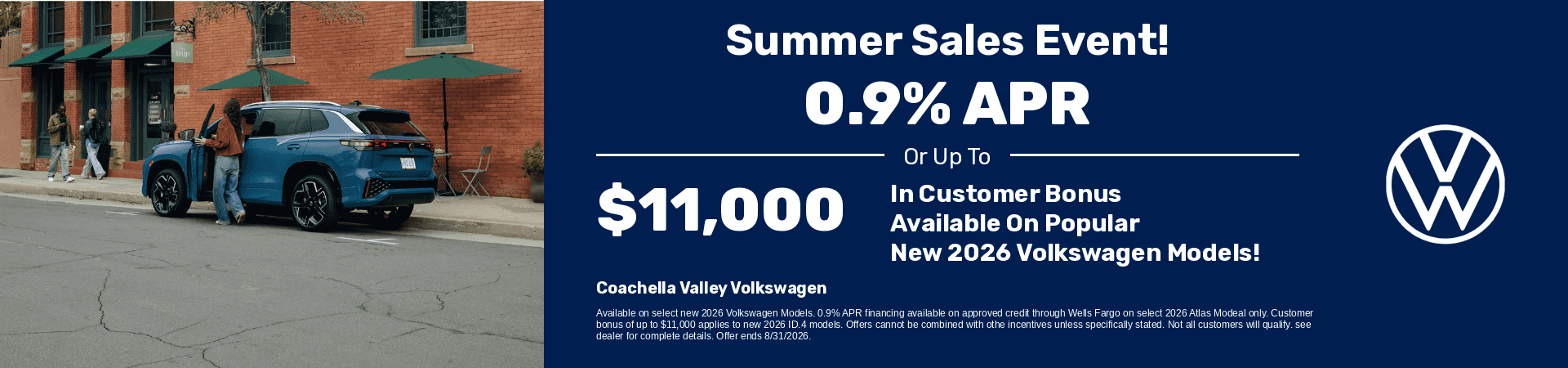 01_summer-sales-event_apr-customer-bonus_1920x450