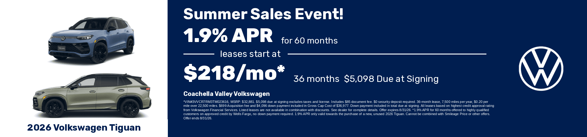 02_summer-sales-event_2026-tiguan_1920x450