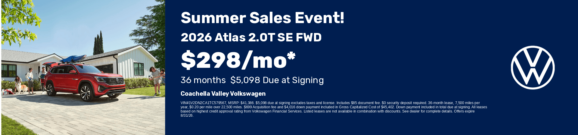03_summer-sales-event_2026-atlas_1920x450