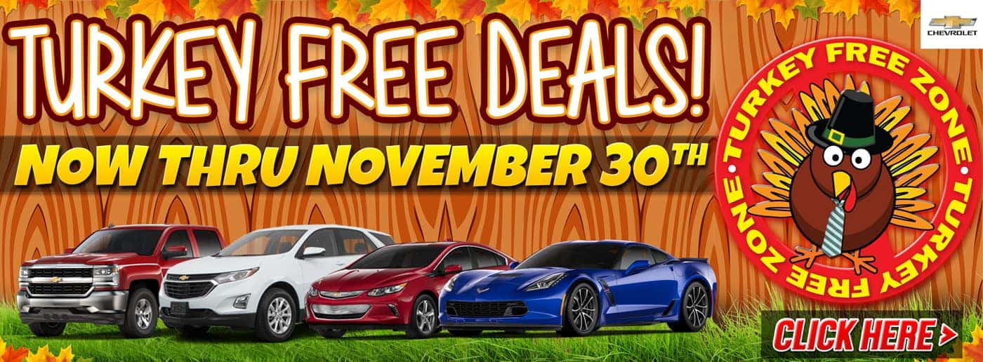 Commonwealth Chevrolet in Lawrence, MA New & Used Cars