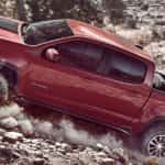 2017-chevrolet-colorado-zr