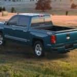 2017-Chevy-Silverado
