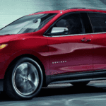 2018-Chevy-Equinox