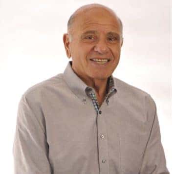 Commonwealth Motors Lawrence Ma >> Meet The Staff Of Commonwealth Honda Commonwealth Honda Commonwealth Motors Lawrence Ma >> Meet The Staff Of Commonwealth Honda Commonwealth Honda