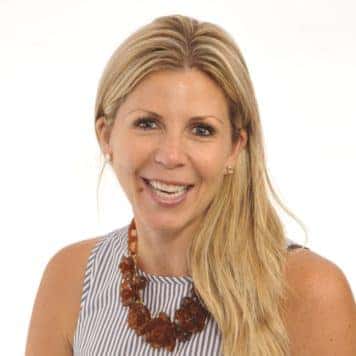 Commonwealth Motors Lawrence Ma >> Meet The Staff Of Commonwealth Honda Commonwealth Honda Commonwealth Motors Lawrence Ma >> Meet The Staff Of Commonwealth Honda Commonwealth Honda