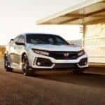 2017-honda-civic-type-r